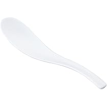 Amazon｜NARUMI(ナルミ) スタイルズ(Styles) スプーン ホワイト 17cm